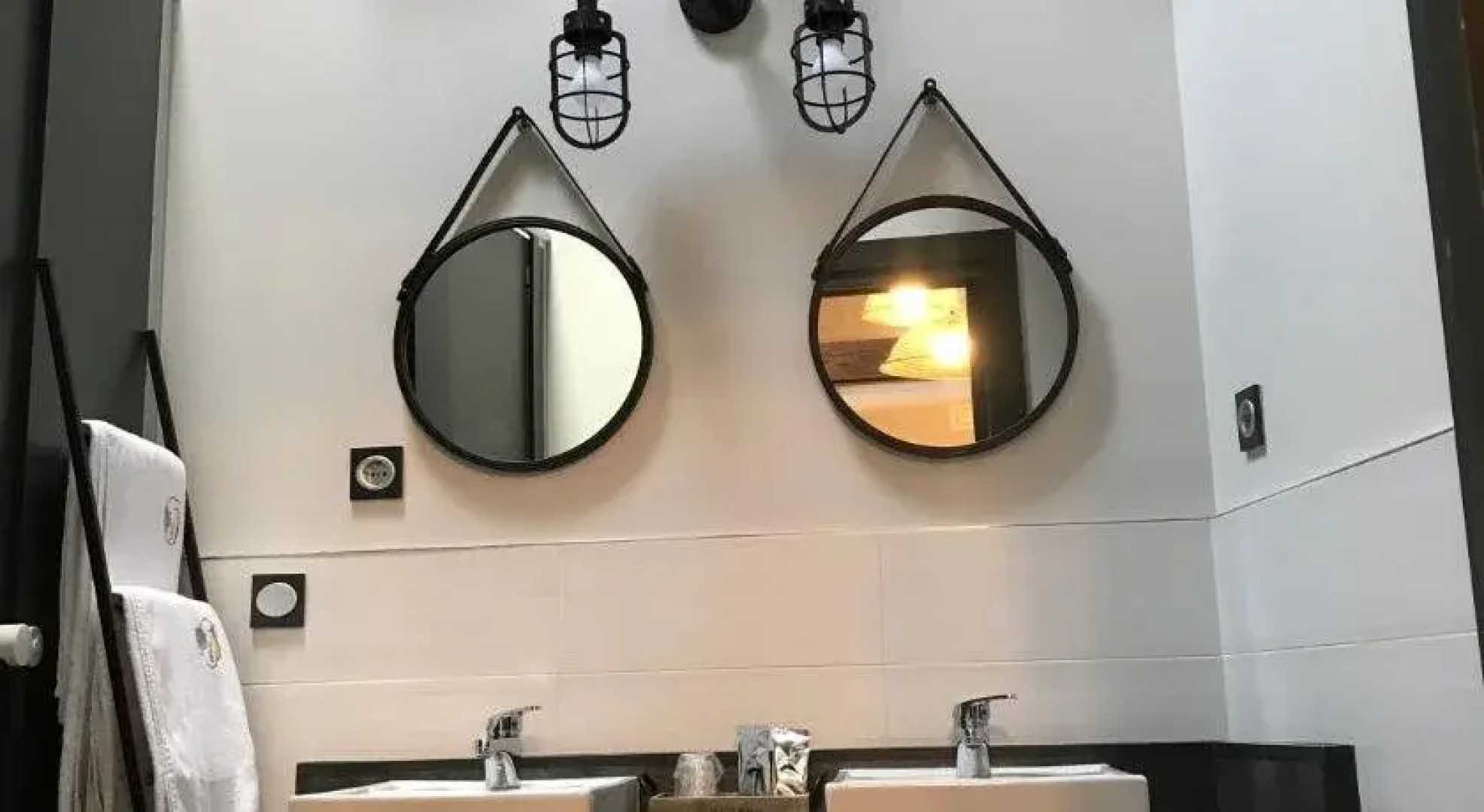 Albergue Monte Perdido