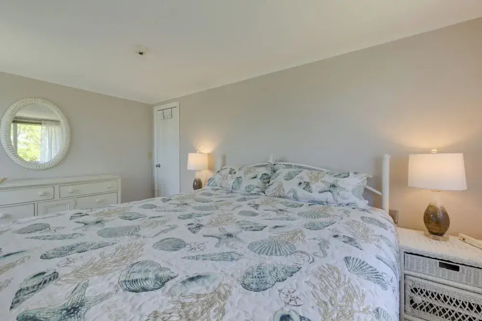 Water-view Beach House in Truro, Great for Groups!