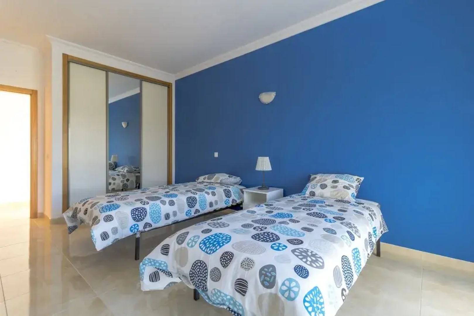 Villas2Go2 Sidney