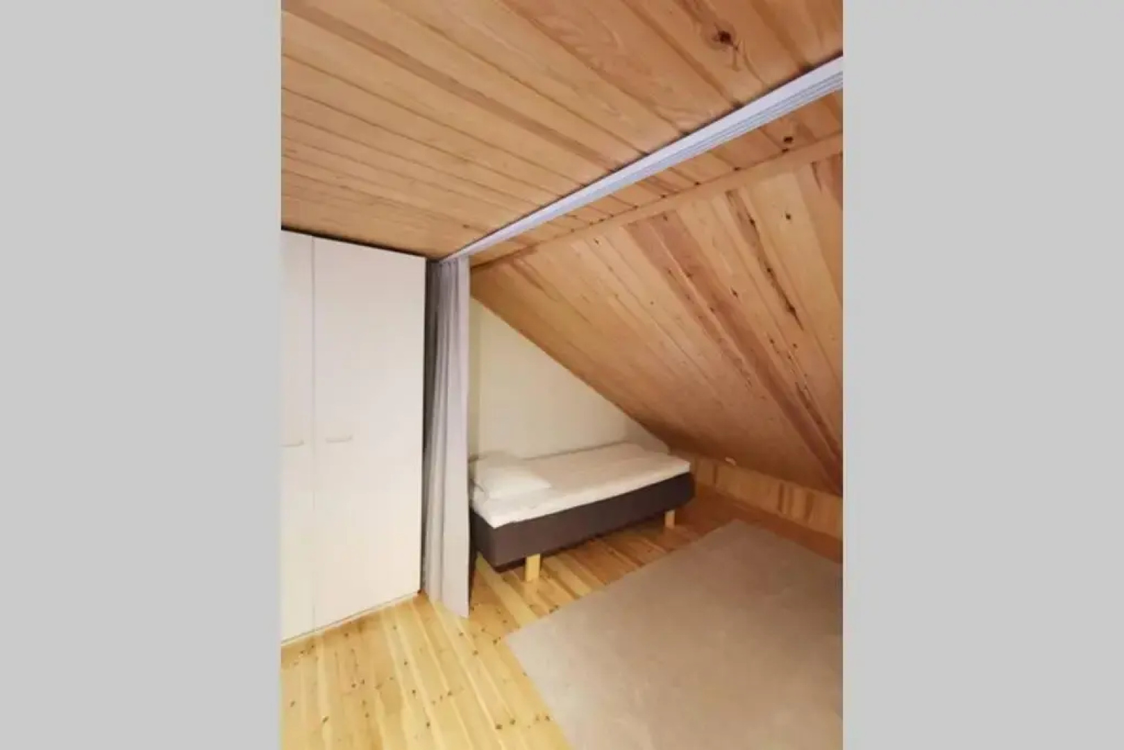 Gold Legend Paukkula#2 - Saariselkä Apartments