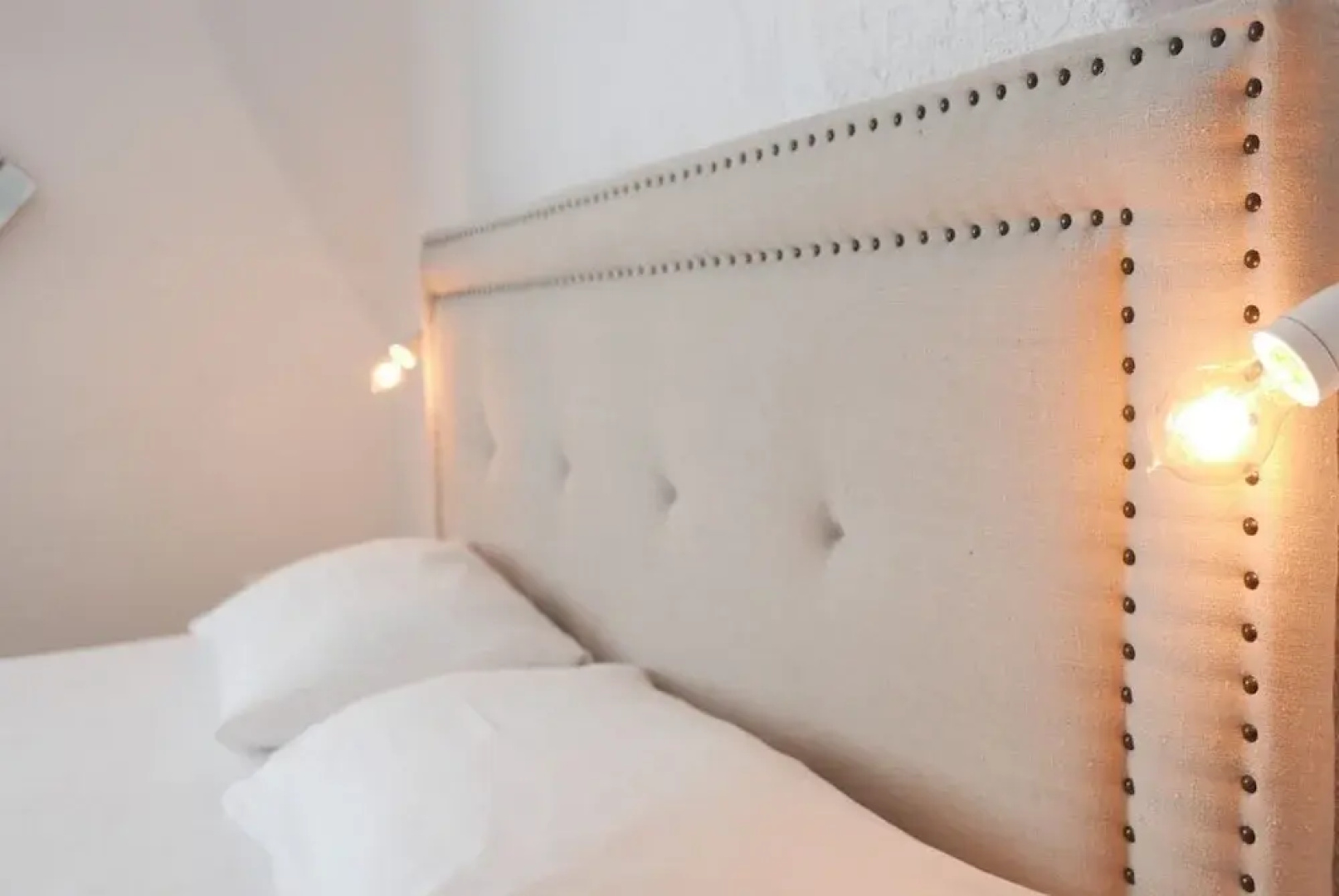 Ty Mad Hôtel-Restaurant