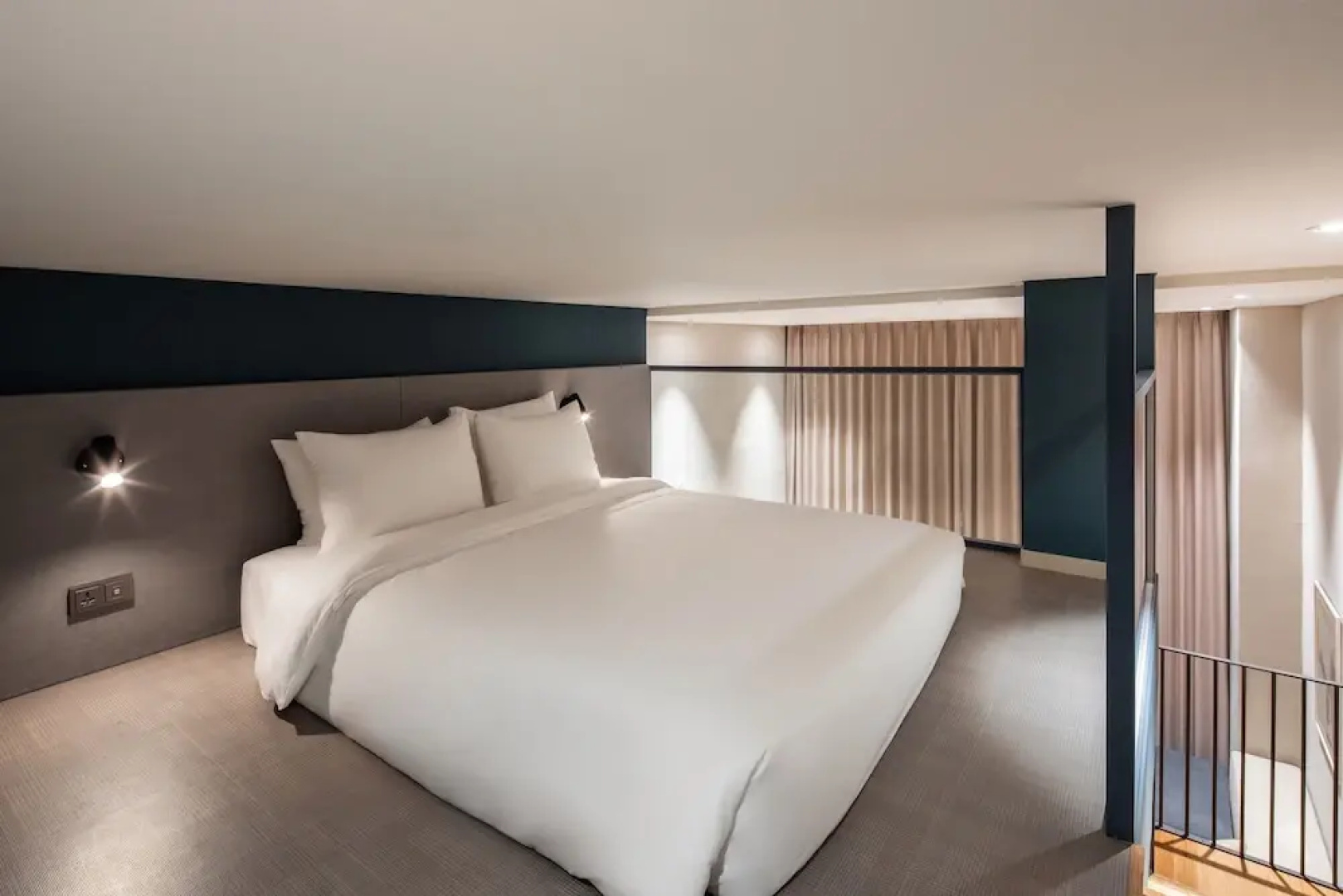 Youngjong Sky Resort