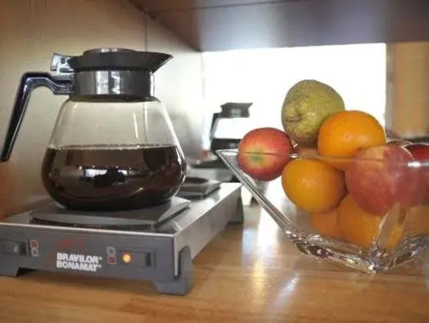 Deltour Hôtel Alès