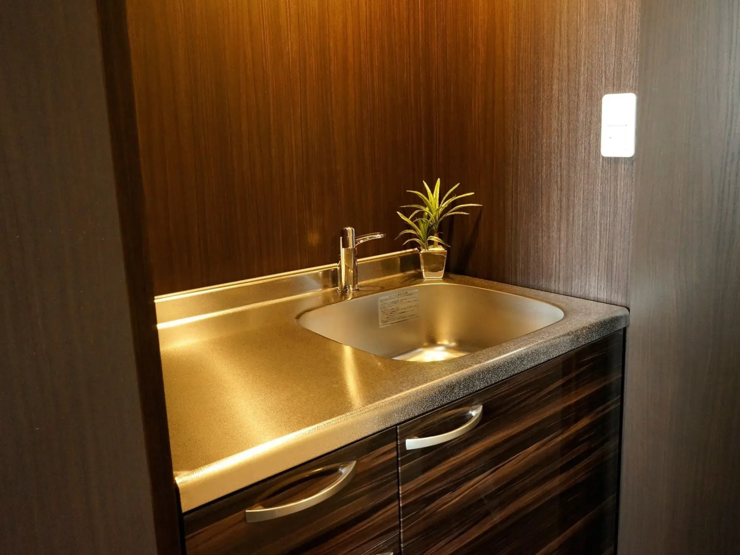 HOTEL LiVEMAX Himeji Ekimae