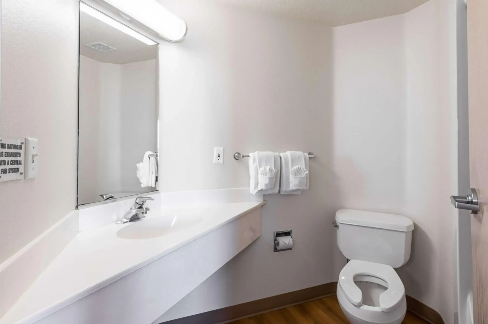 Motel 6 Cedar City, UT