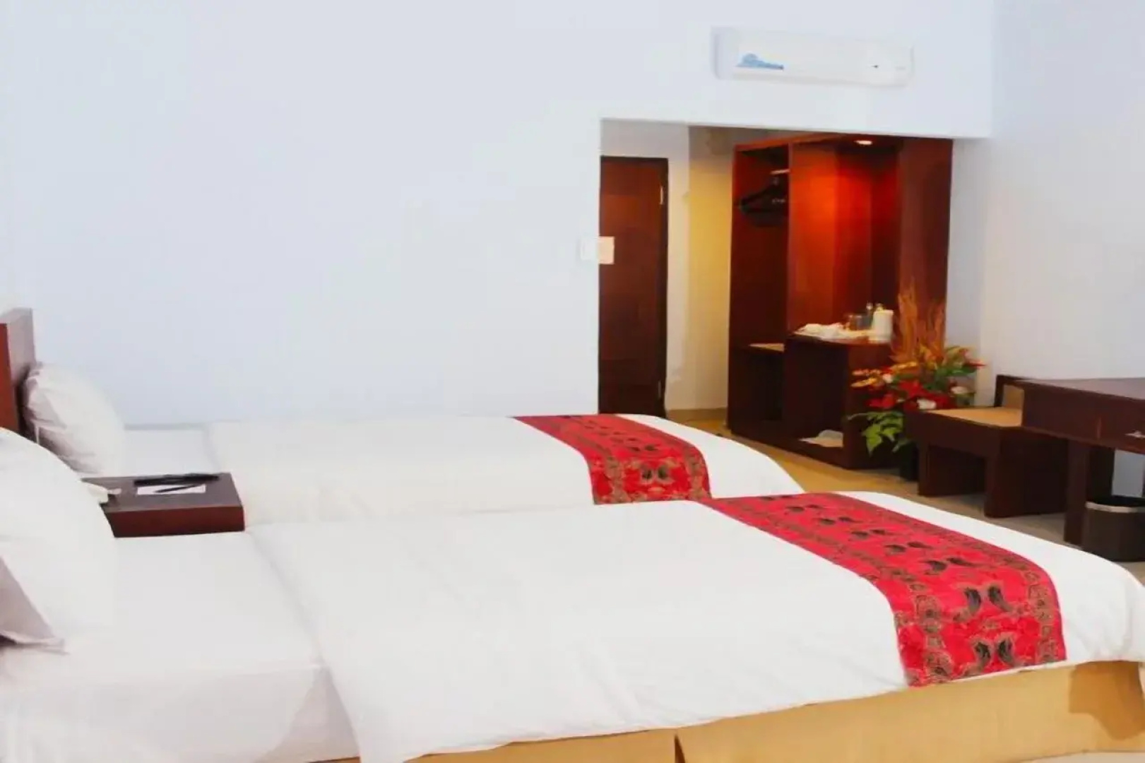 Hotel Sahid Papua