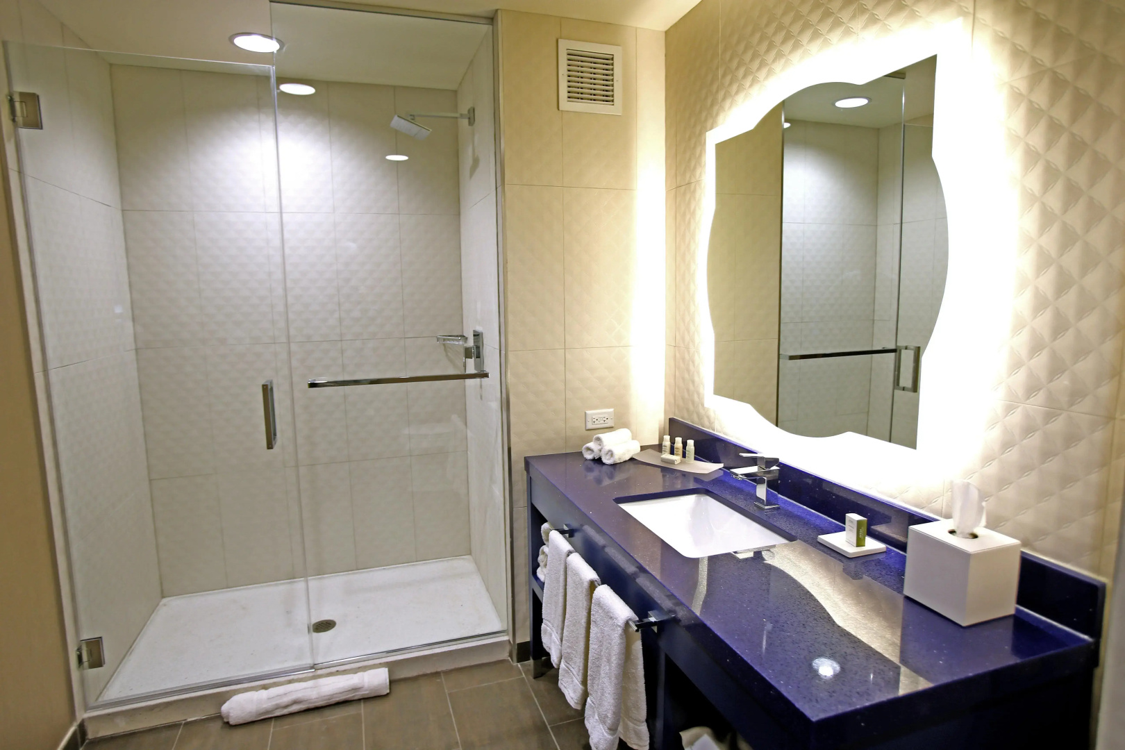 Hotel Indigo Naperville Riverwalk by IHG