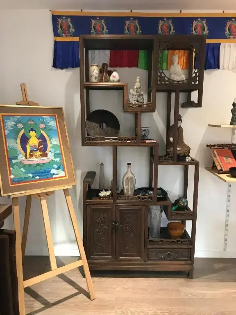 La Bichurie