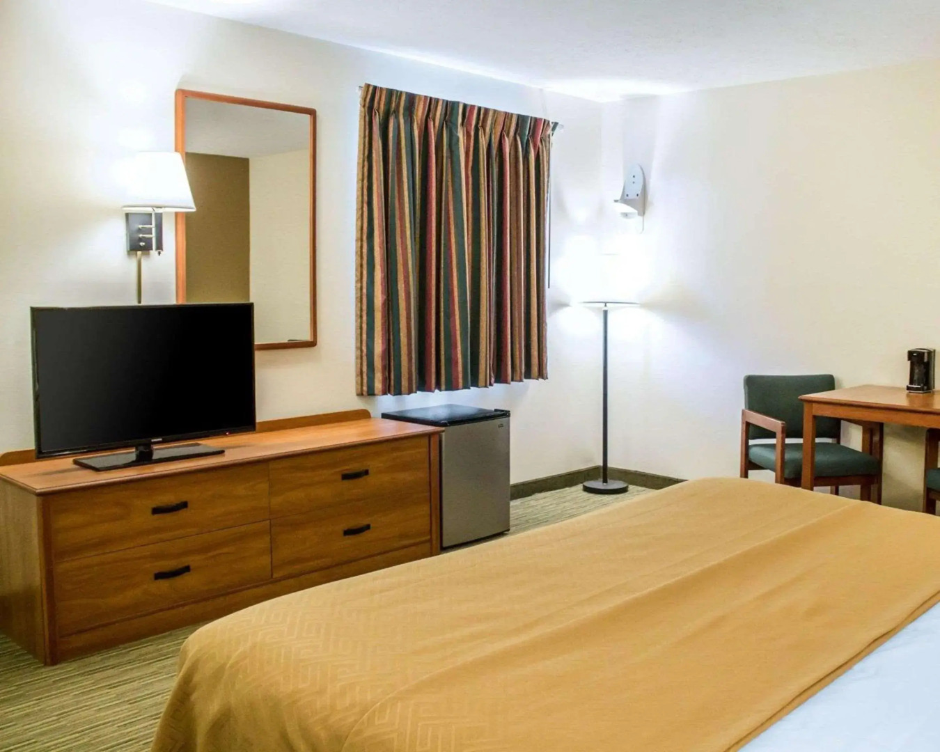 Econo Lodge Elkhart North