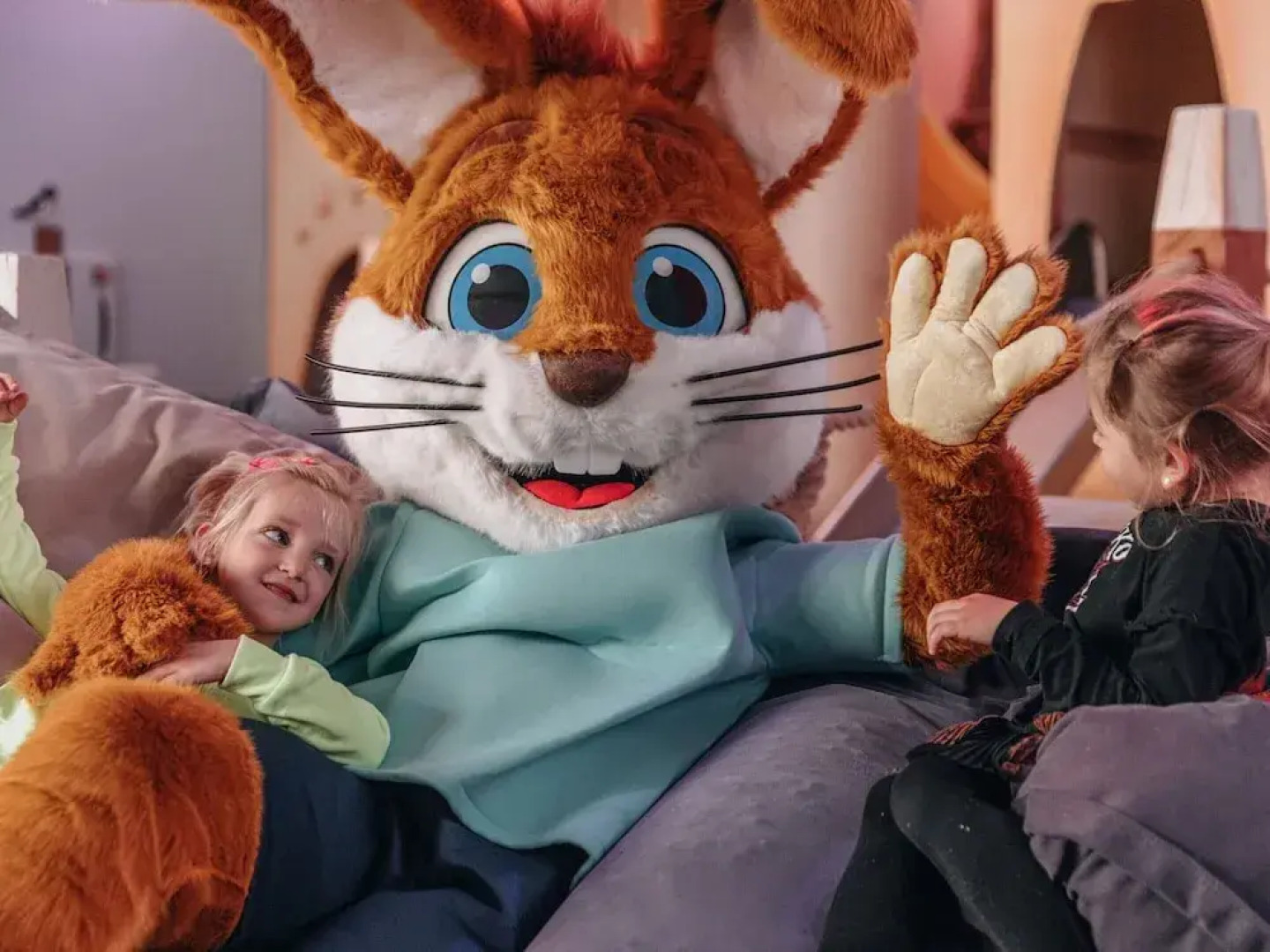 Chalet Near Trails & Town