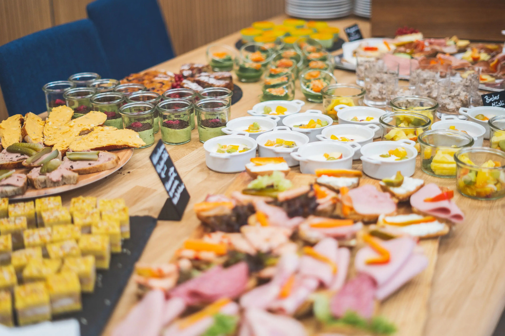 Romantik Hotel Alte Posthalterei