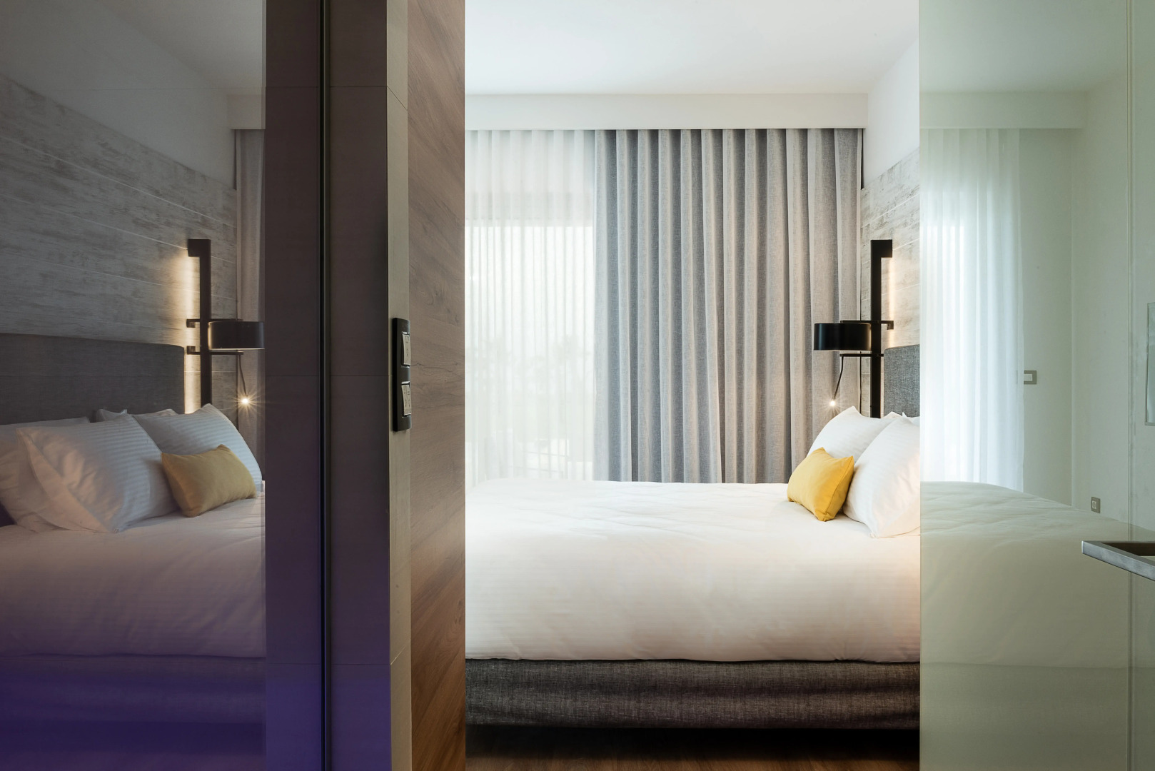 Euphoria Resort - All Inclusive