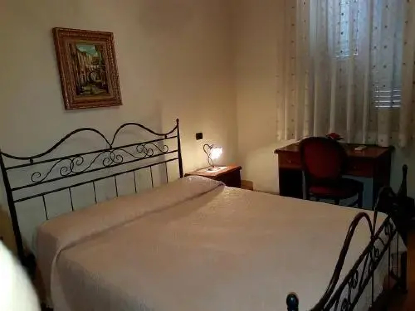 Hotel Scalinatella