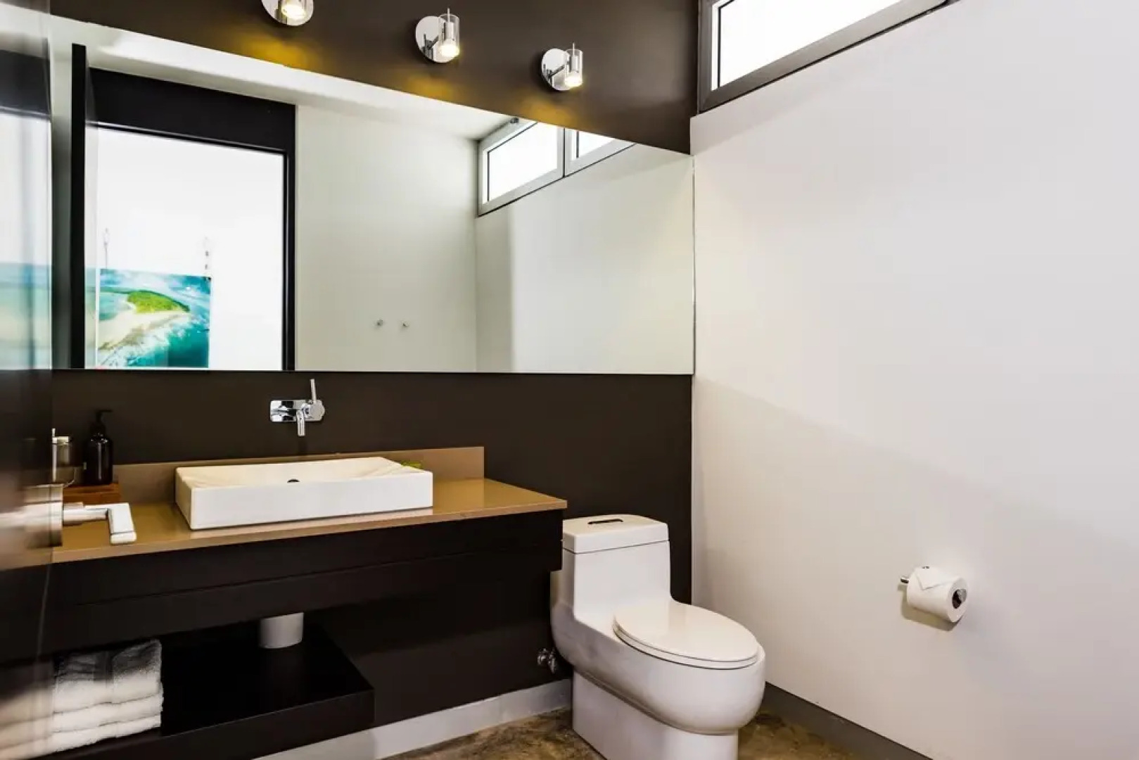 Luna Magnifica - Luna 18