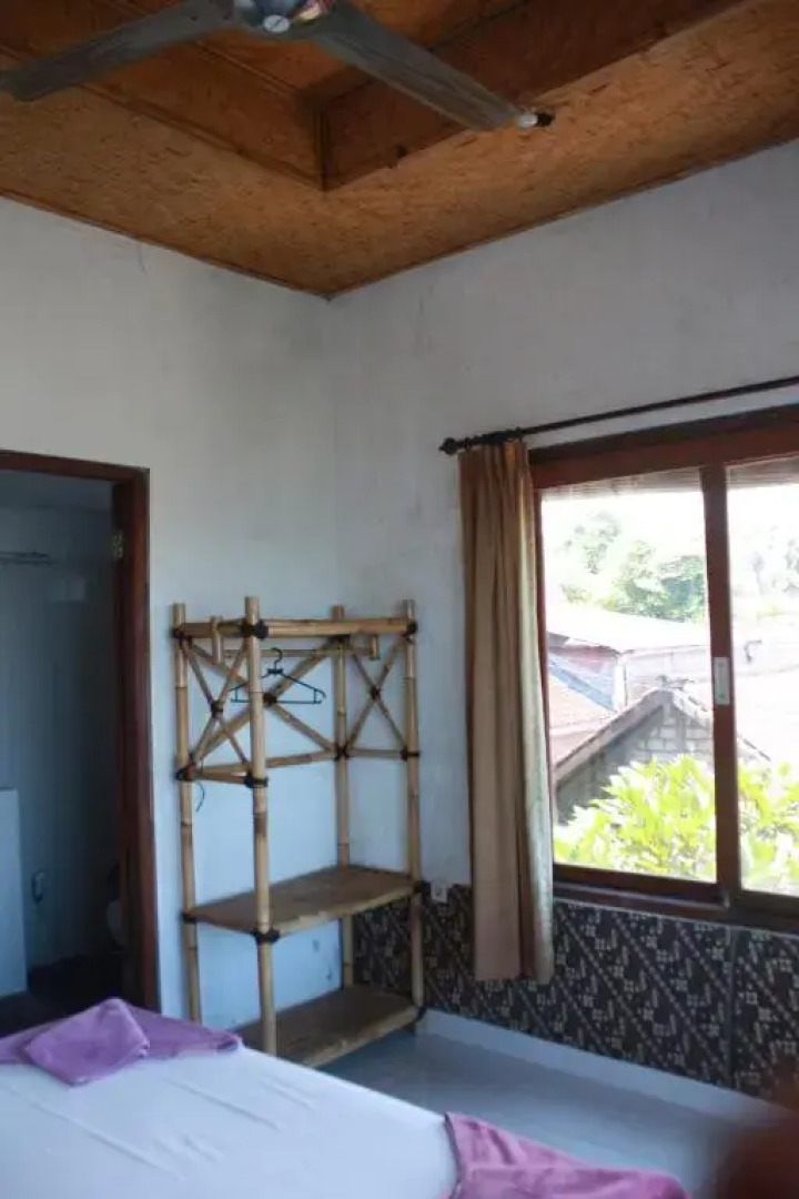 Sony Home Stay