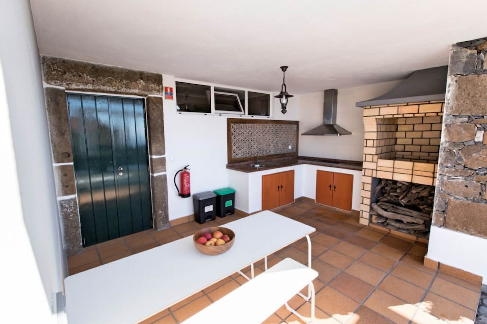 Casa das Orquídeas by Our Madeira