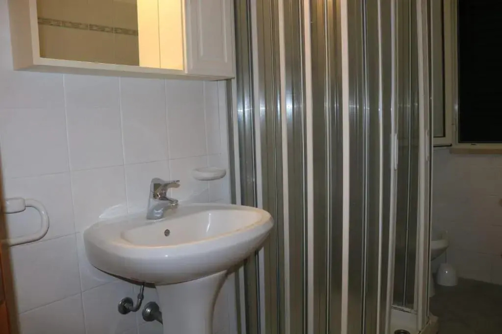 Parco Vacanze La Rosa dei Venti