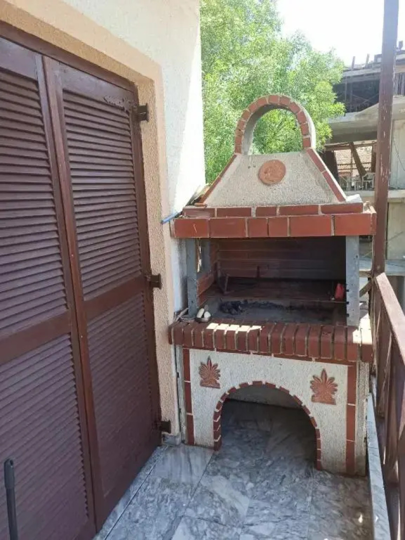 FAMILY'S HOUSE Near The Beach