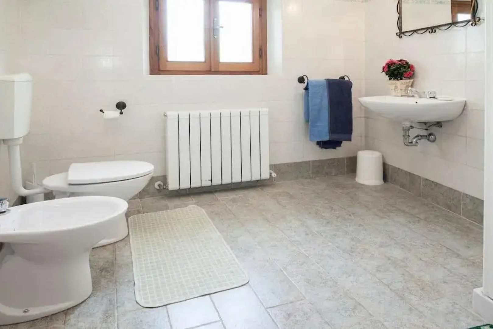 Cardoso Holiday House