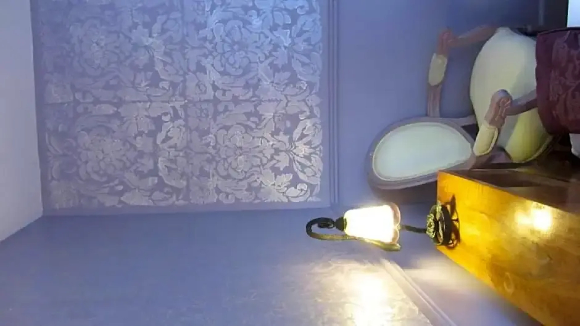 Chambres dHôtes Les Terrasses du Lac