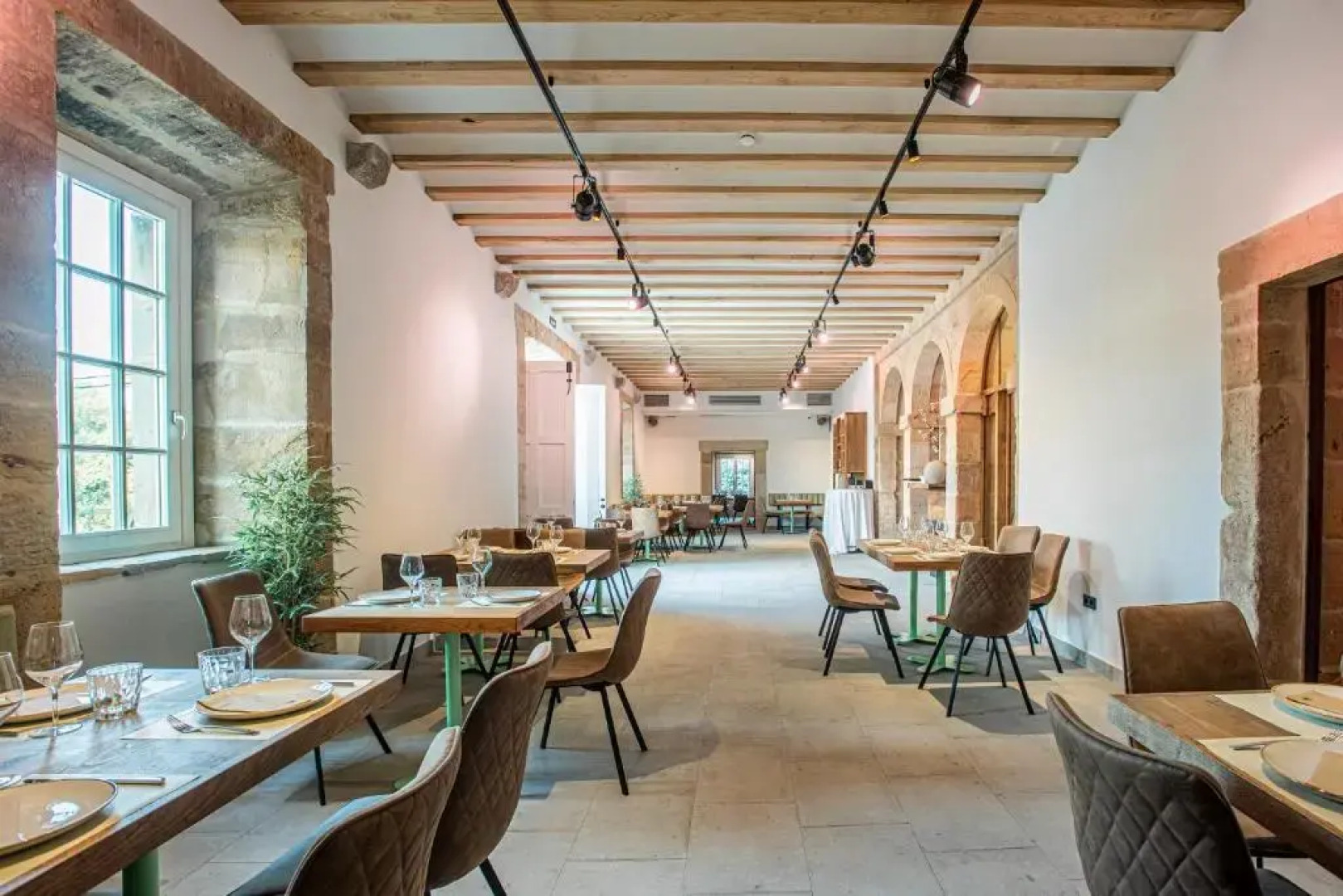 Palacio de los Acevedo