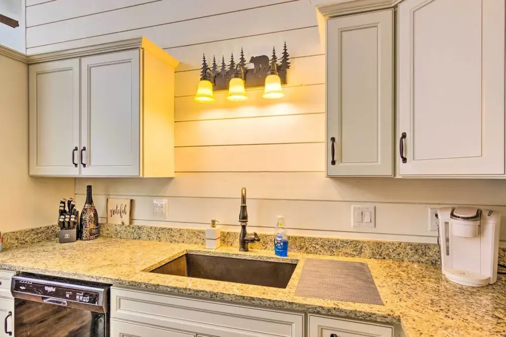 Elegant Sapphire Valley Studio w/ Resort Amenities