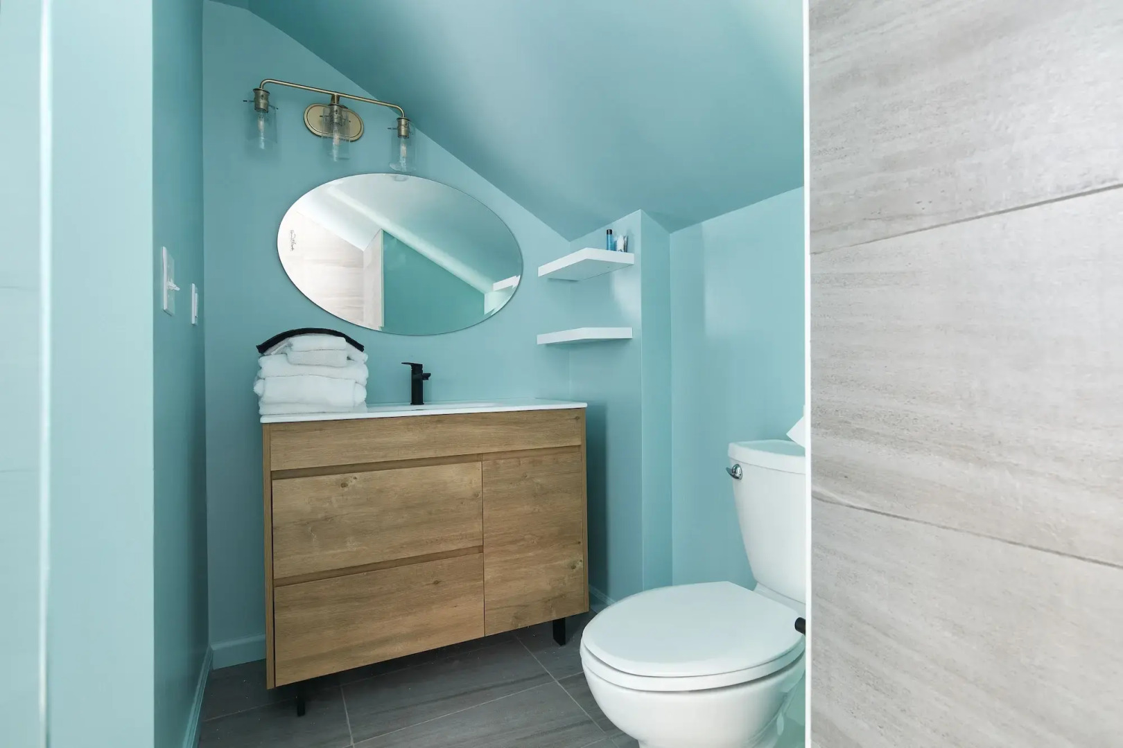 The Cornell Inn, Lenox & The Berkshires