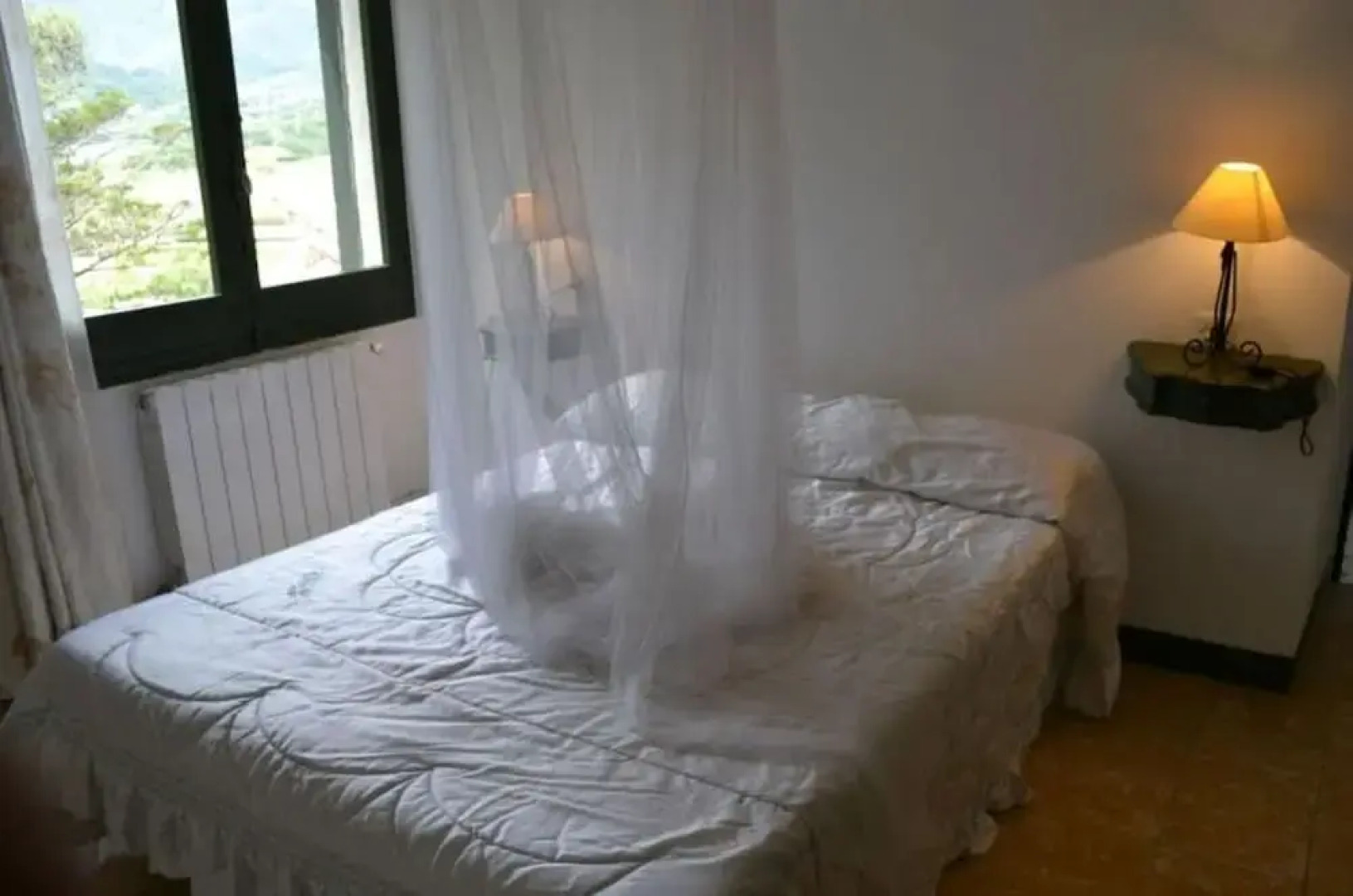 Apartment in Llança - 103545 by MO Rentals