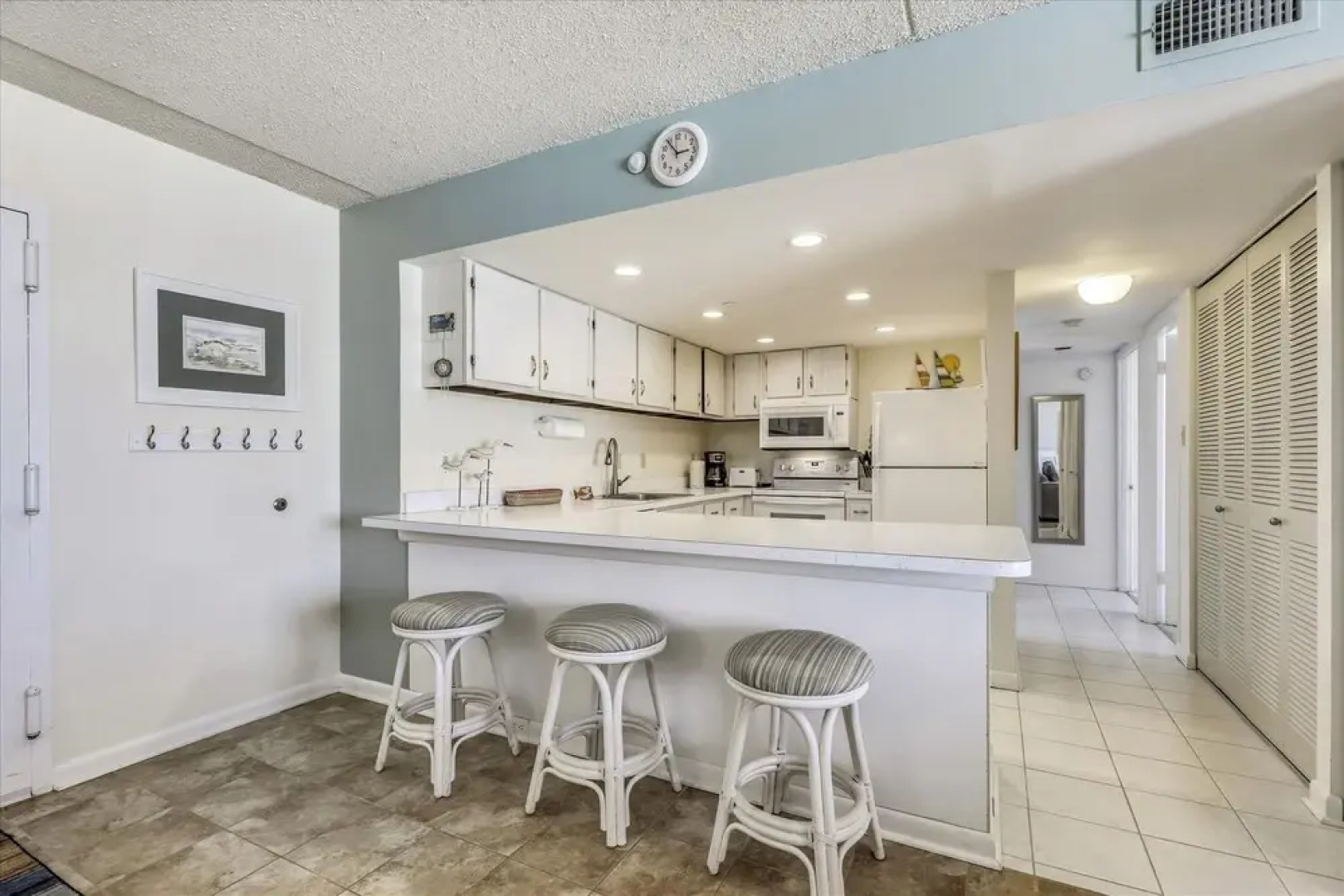 East of the Sun 517 by Long & Foster