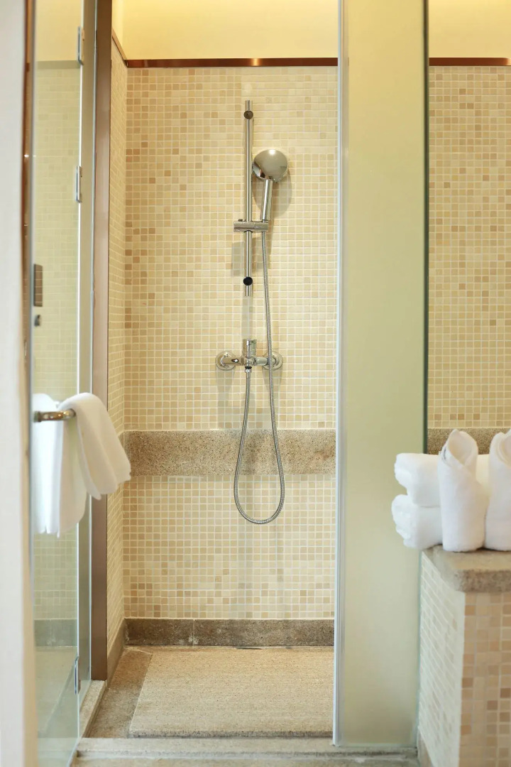 Poltton International Service Apartment Mayangxi Branch