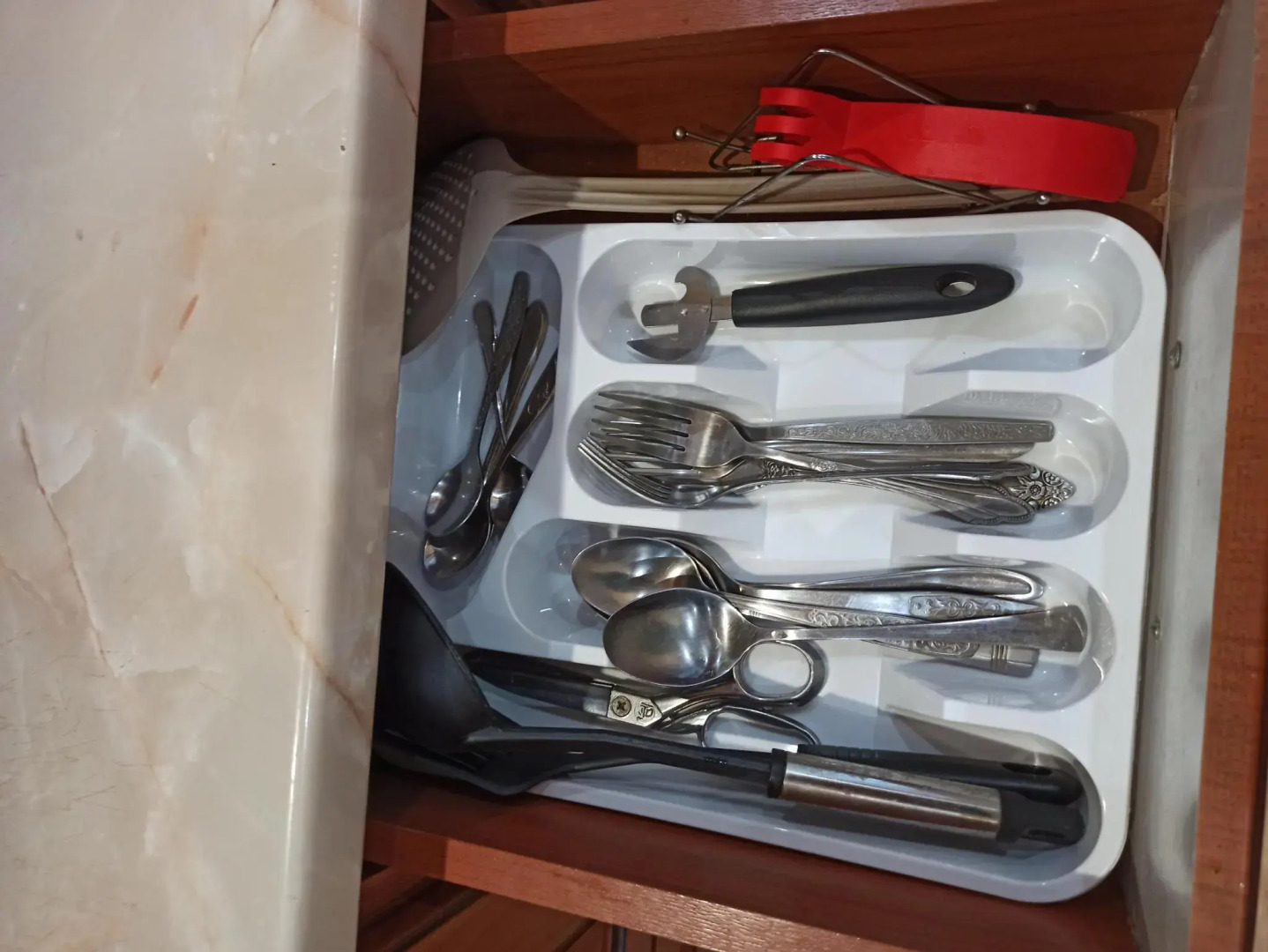 Гостевая компания «Северная» на проспекте Печорский 78