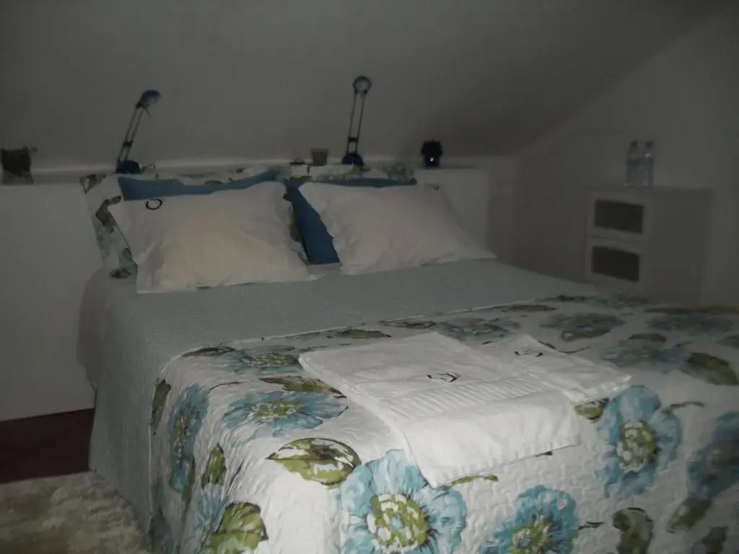 Quinta do Outeiro Alto