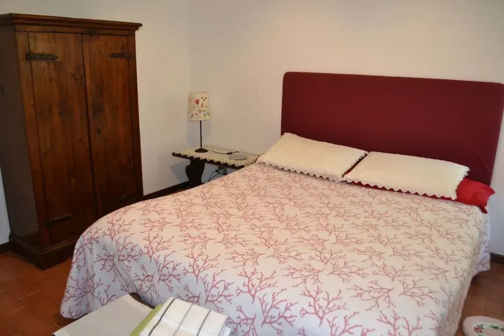 Campello Charming House