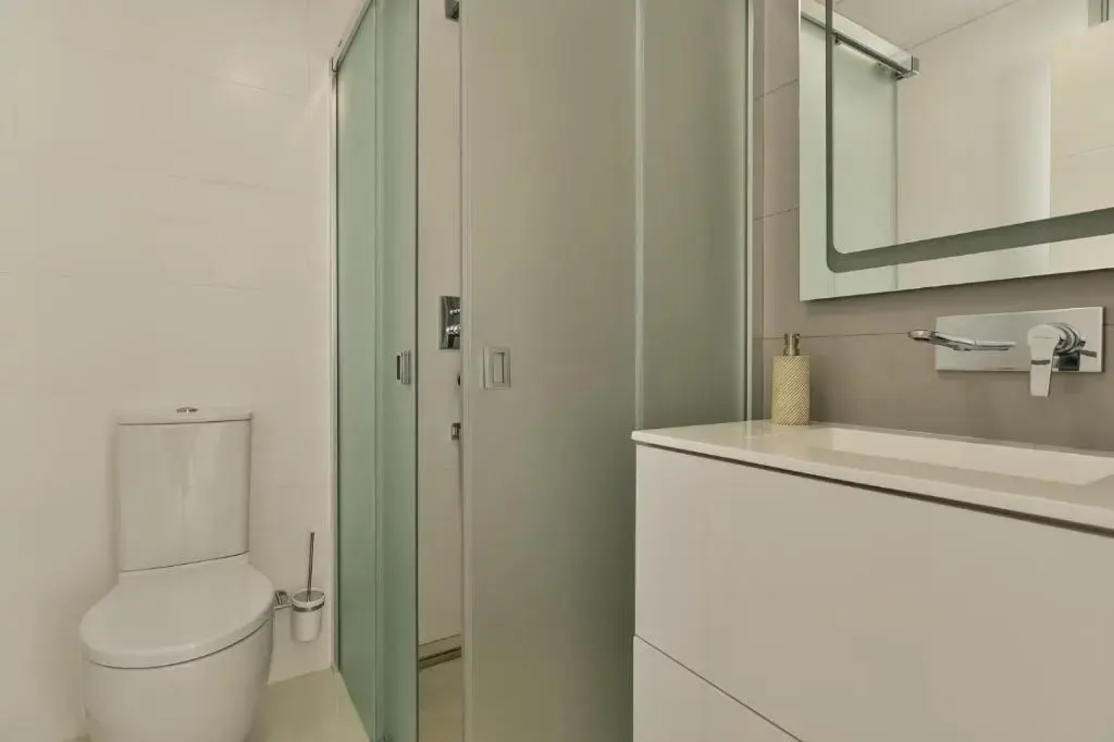 Casa Mazal, Lujosa villa Independiente a 150m del mar