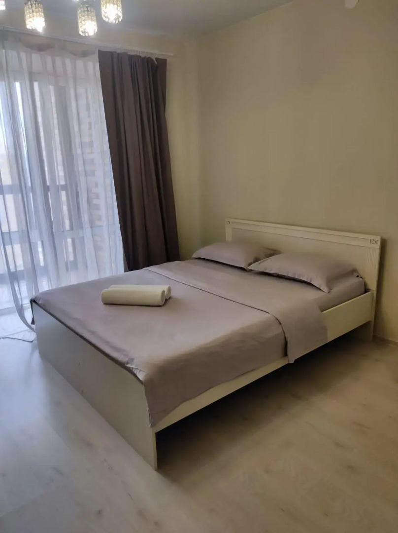 Клавис на Мужества