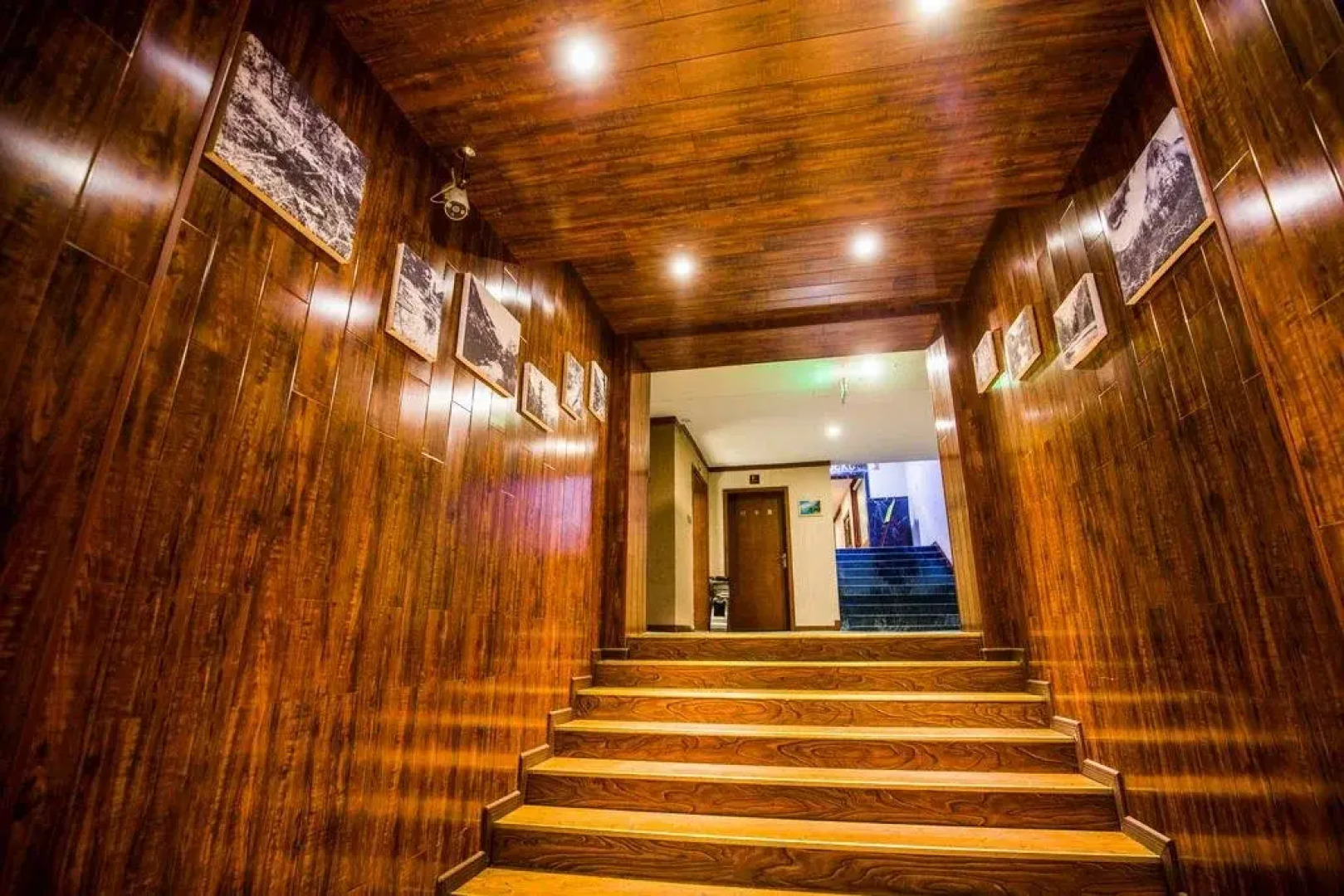 Rissai Valley, a Ritz-Carlton Reserve