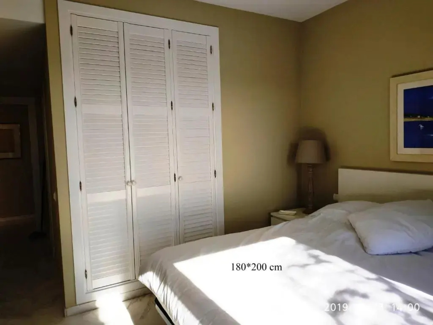 Costa_Ballena_Playa_Golf_Infante_37_1ºC