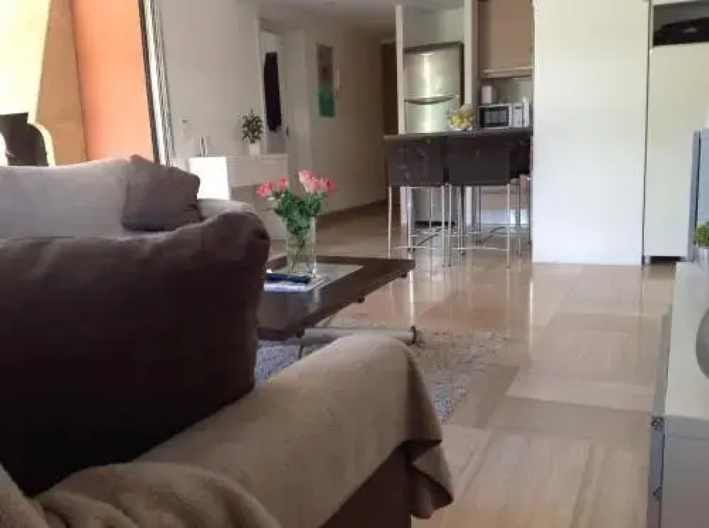 Residence Luxe Les Jardins du Cap Antibes