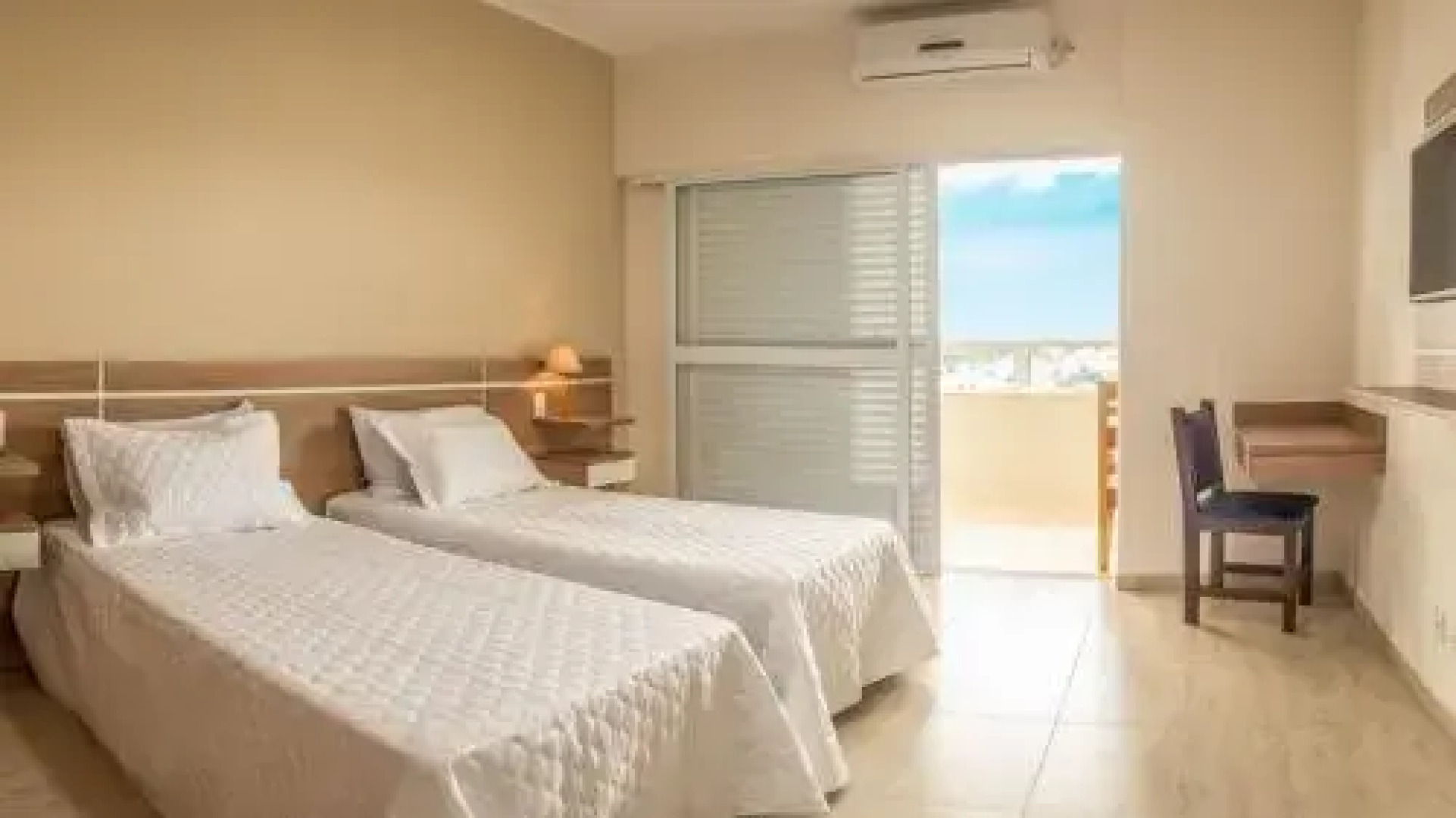 Serra Nascente do Sol