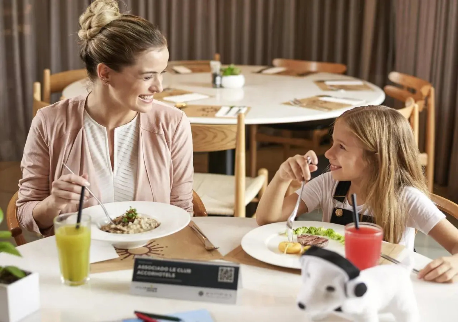 Pullman São Paulo Guarulhos Airport
