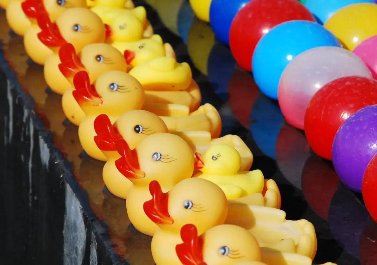 Burano Resort Suanphung