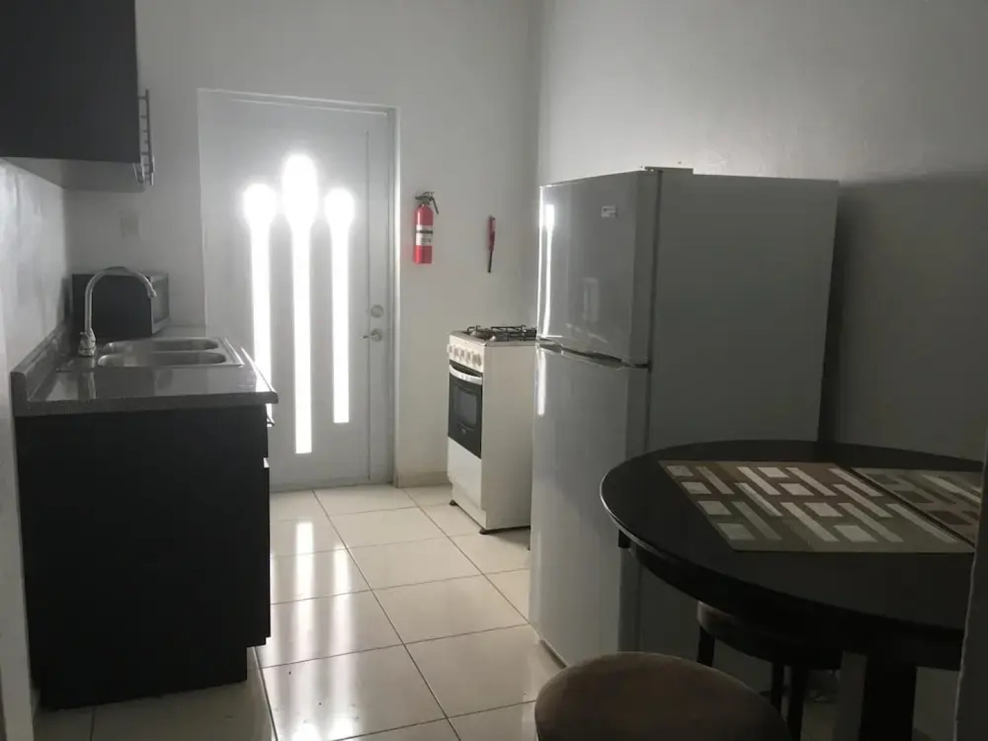 Sweet Dreams Puerto Rico