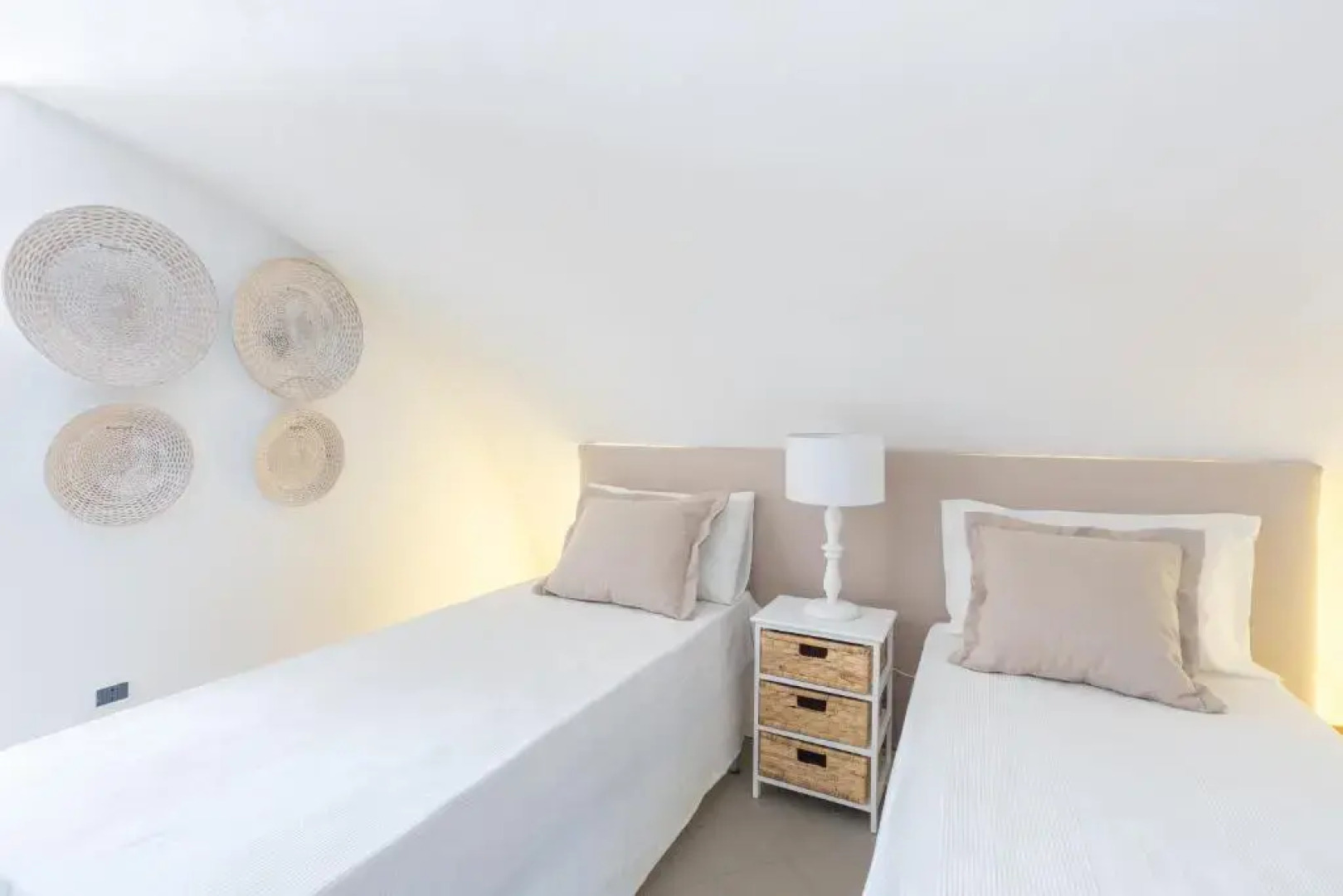 La Corte Della Masseria