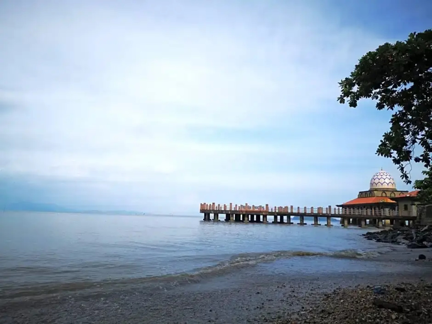 Putra Brasmana Hotel