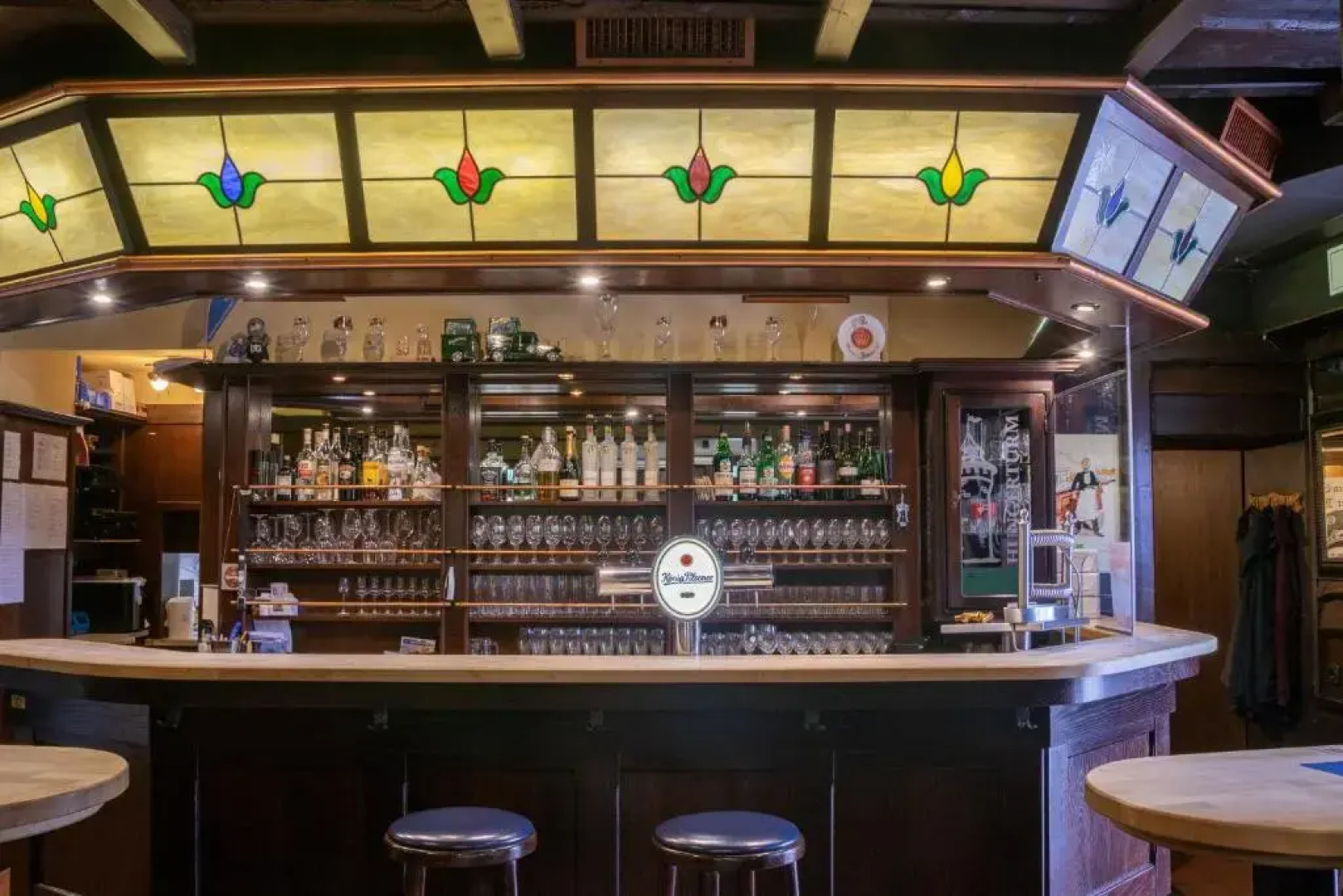 Hotel Landhaus Knappmann