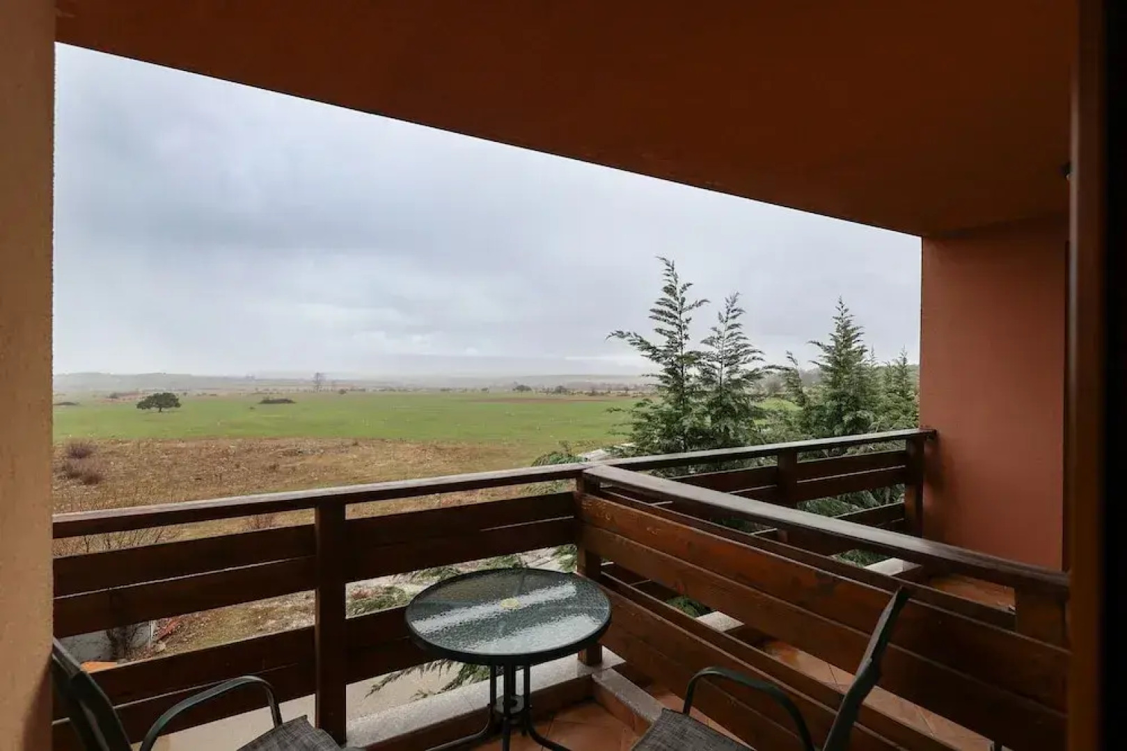 Green Wood Hotel & SPA