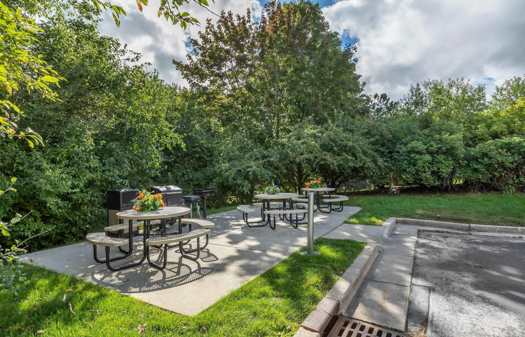 Extended Stay America Suites Milwaukee Brookfield