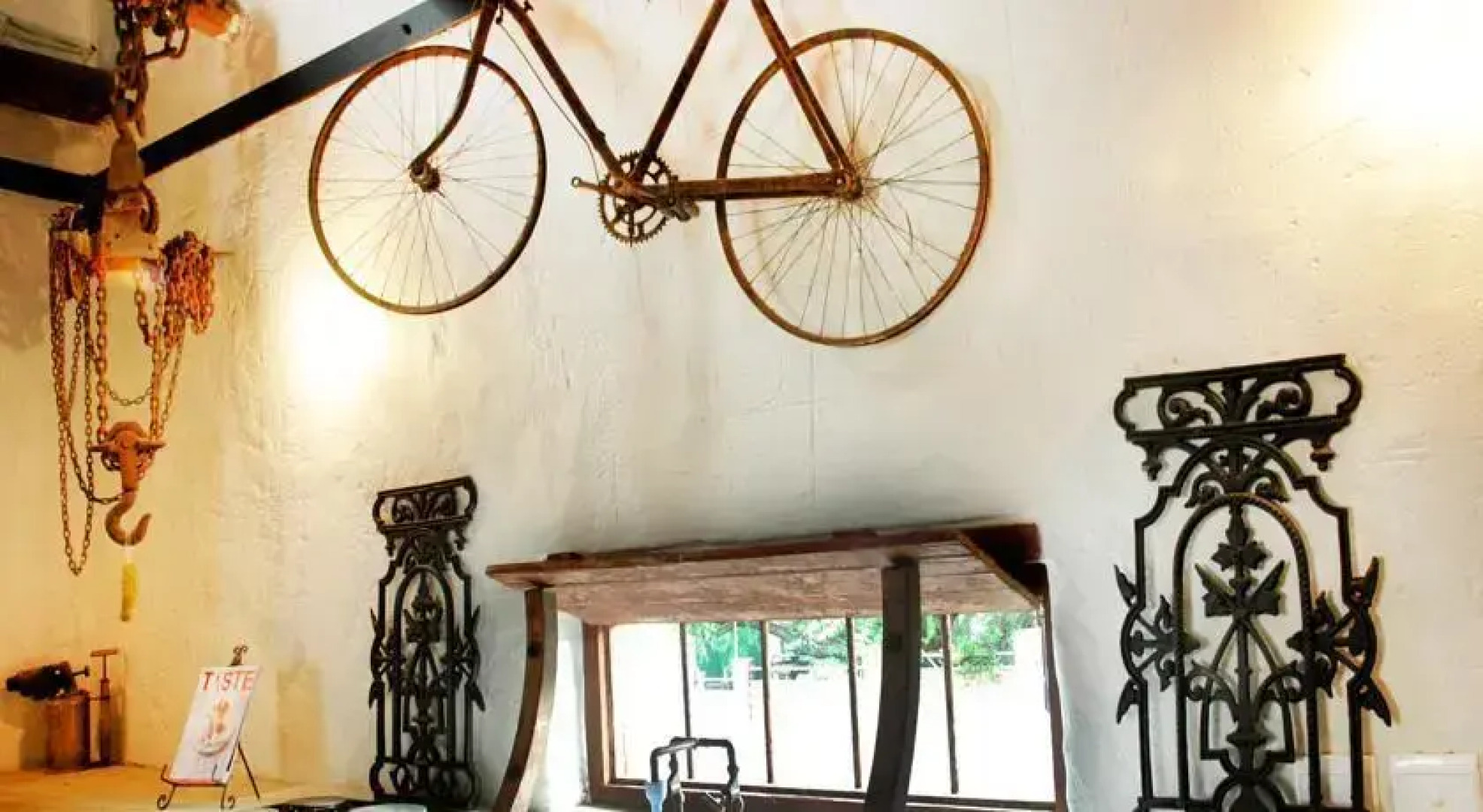 Birkenhead Cottage Bredasdorp Garden Route