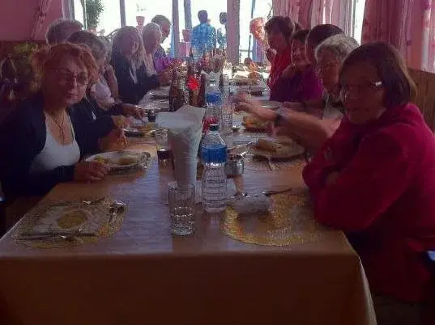 Hotel Galaxy View Tower