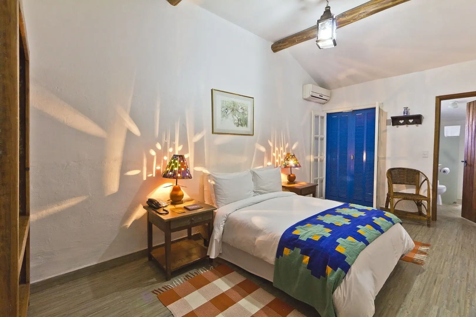 Resort Fazenda 3 Pinheiros